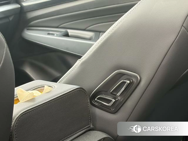 Volkswagen Passat id 4265599 из Китая 20