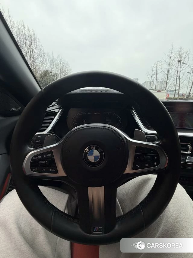 BMW Z4 id 4256381 из Китая 7