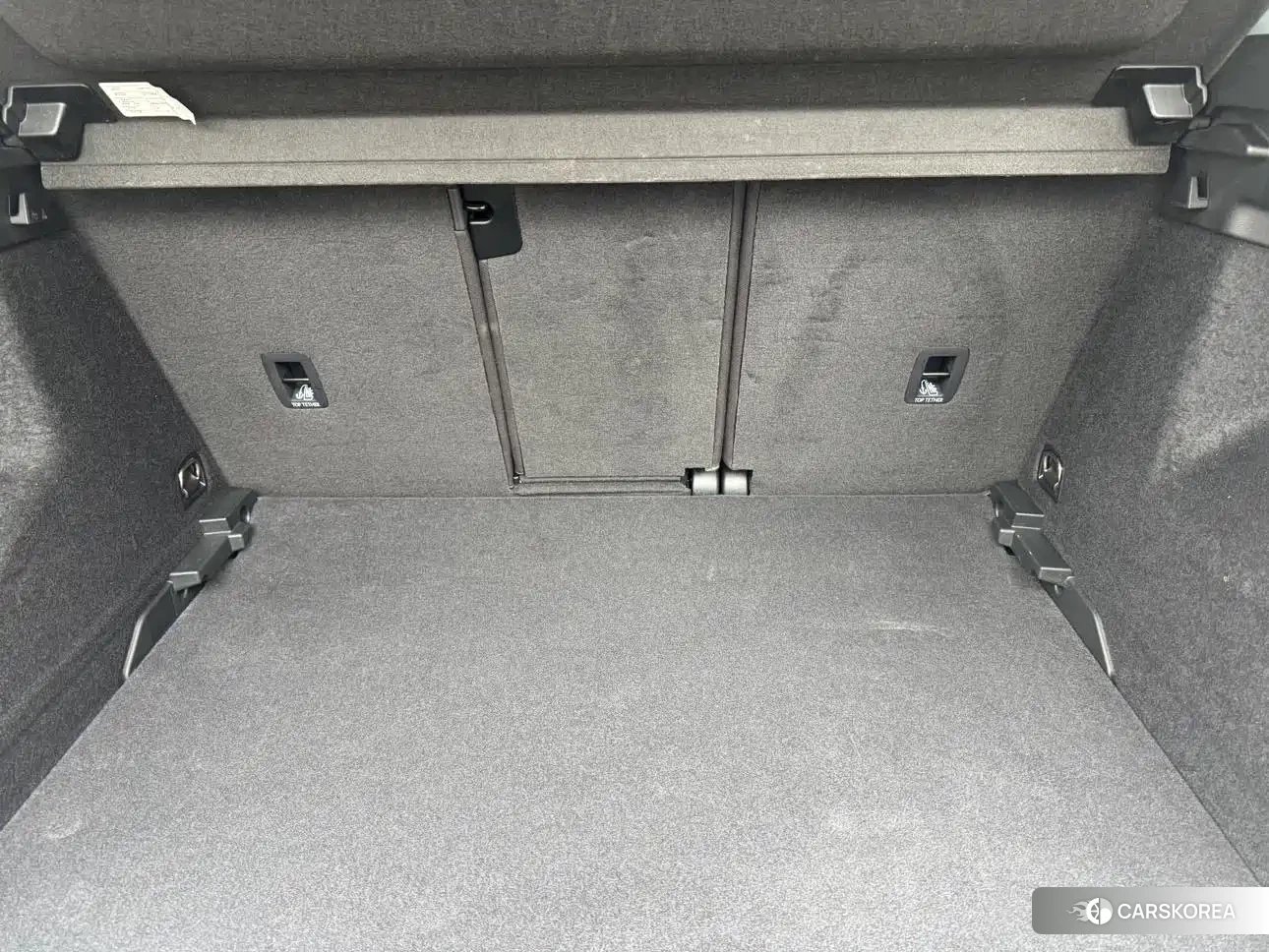 Audi Q3 id 4654966 из Китая 21