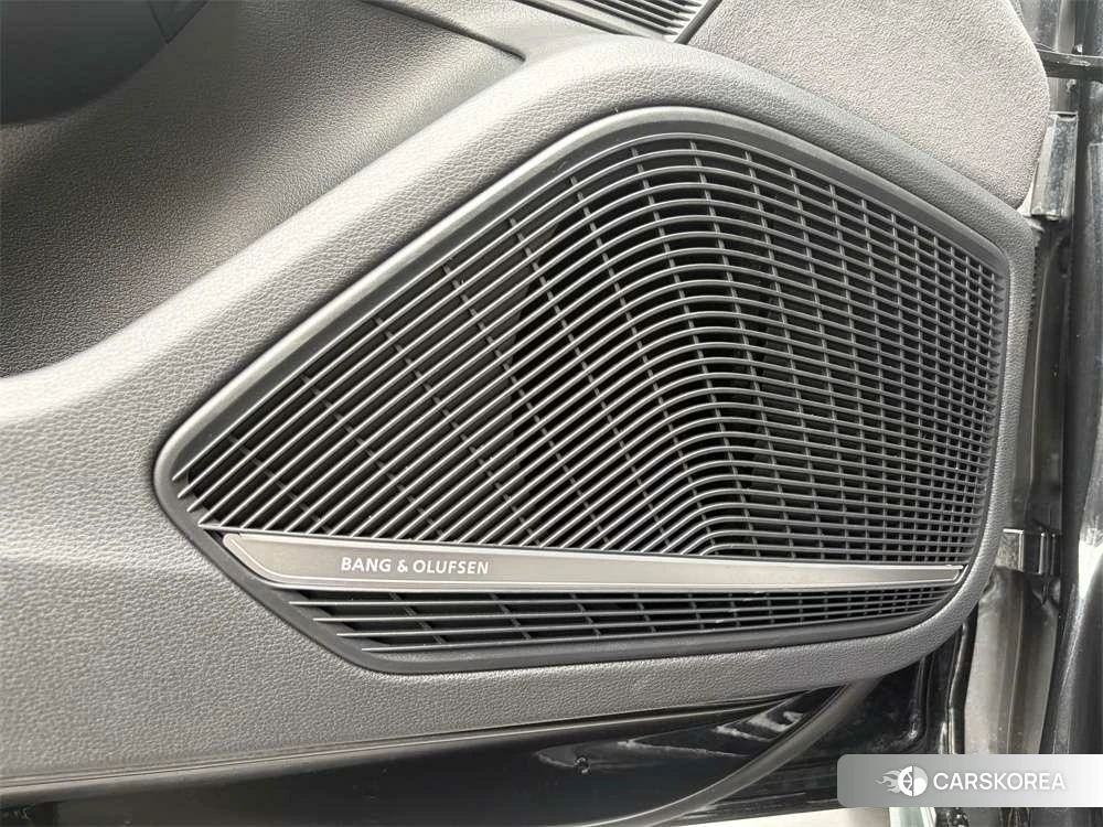 Audi S4 id 4467989 из Китая 13