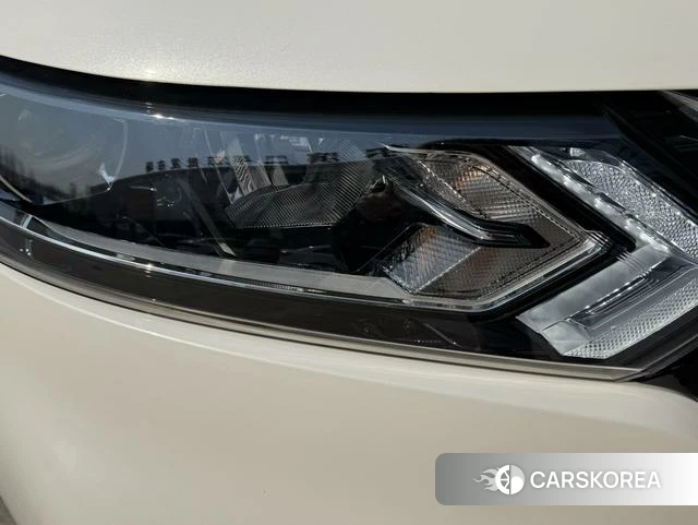 Nissan Qashqai id 4263420 из Китая 17