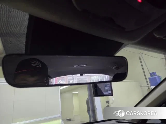 Kia K5 3rd generation id 3484211 из Кореи 12