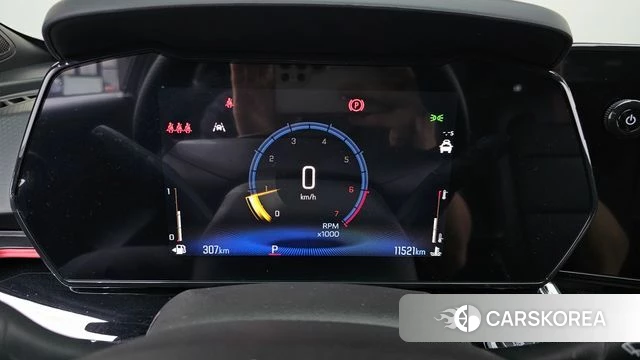Chevrolet (GM Daewoo) Trax Crossover id 4432604 из Кореи 31