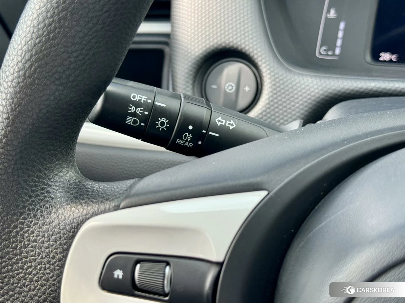 Honda Fit id 4487545 из Китая 17