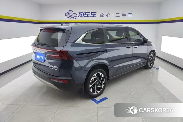 Hyundai Kustu id 4277482 из Китая 14