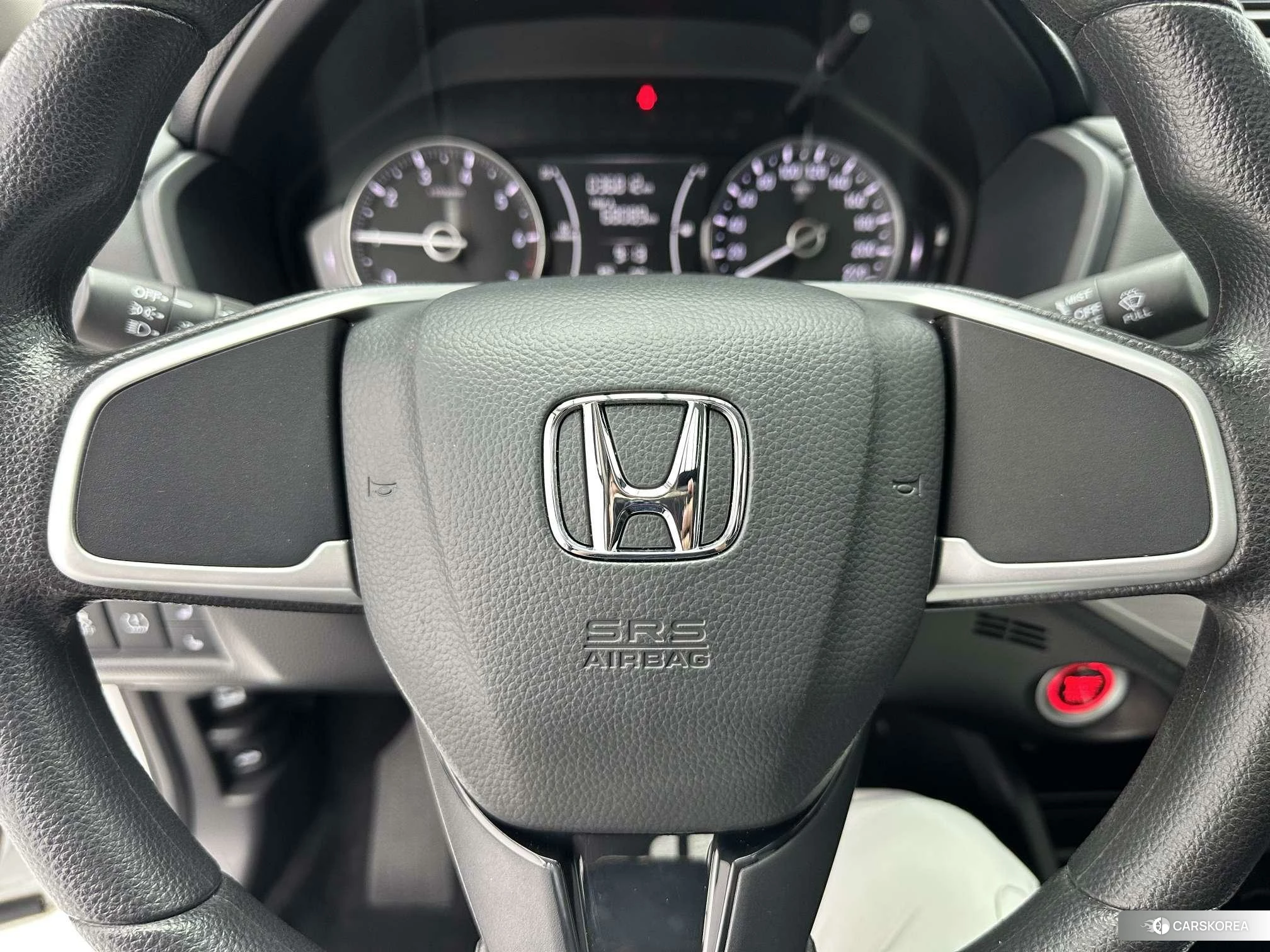Honda Envix id 4479636 из Китая 15