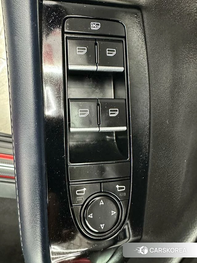 Mazda CX-30 id 4263400 из Китая 14