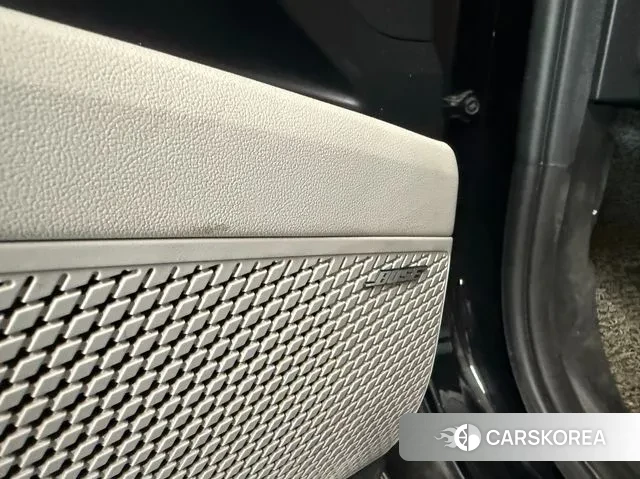 Hyundai Avante (CN7) id 3443828 из Кореи 7