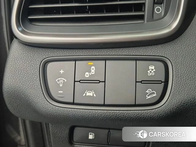 Kia The New Sorento id 4705062 из Кореи 16