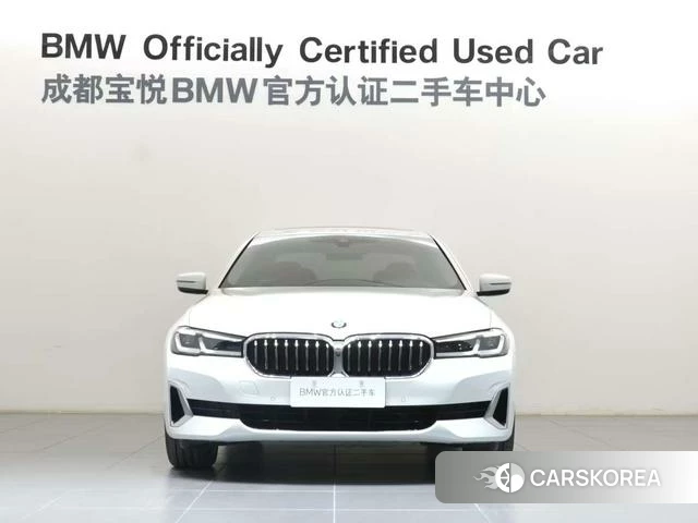 BMW 5 series id 4341755 из Китая 7