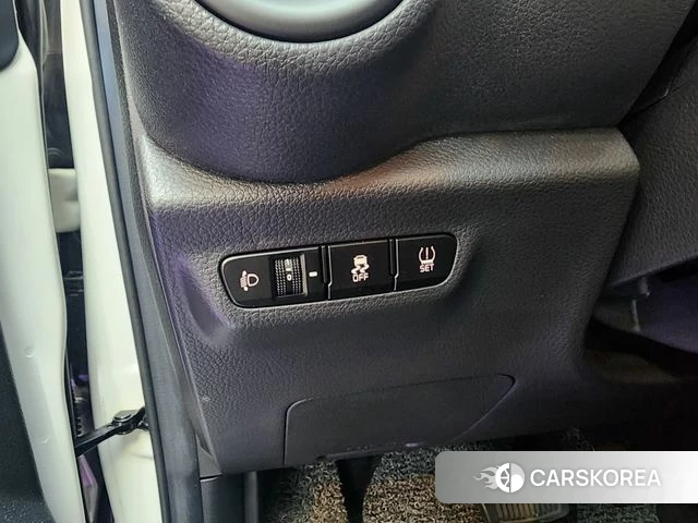 Kia Morning Urban (JA) id 4323935 из Кореи 17