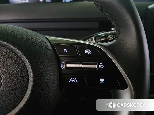 Hyundai Staria id 3590733 из Кореи 10