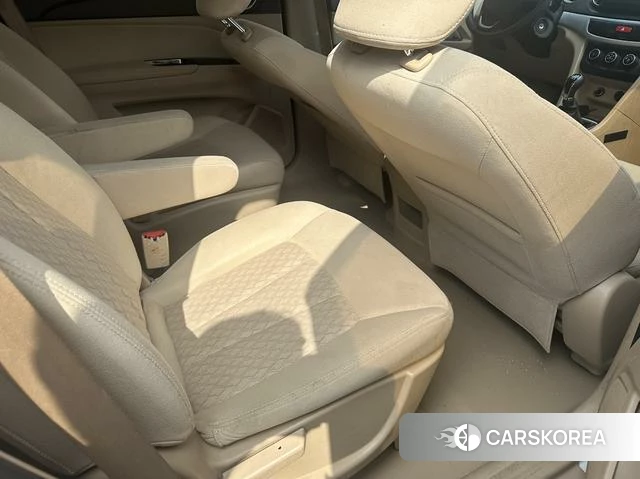 Baojun 730 id 4241731 из Китая 11