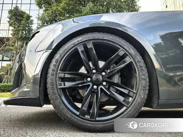 Chevrolet Comello id 4240905 из Китая 13