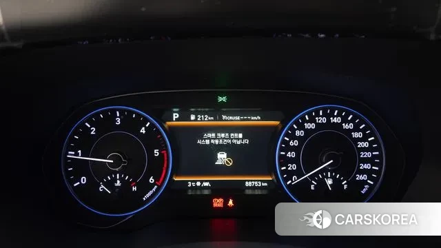 Hyundai Palisade id 3540965 из Кореи 17