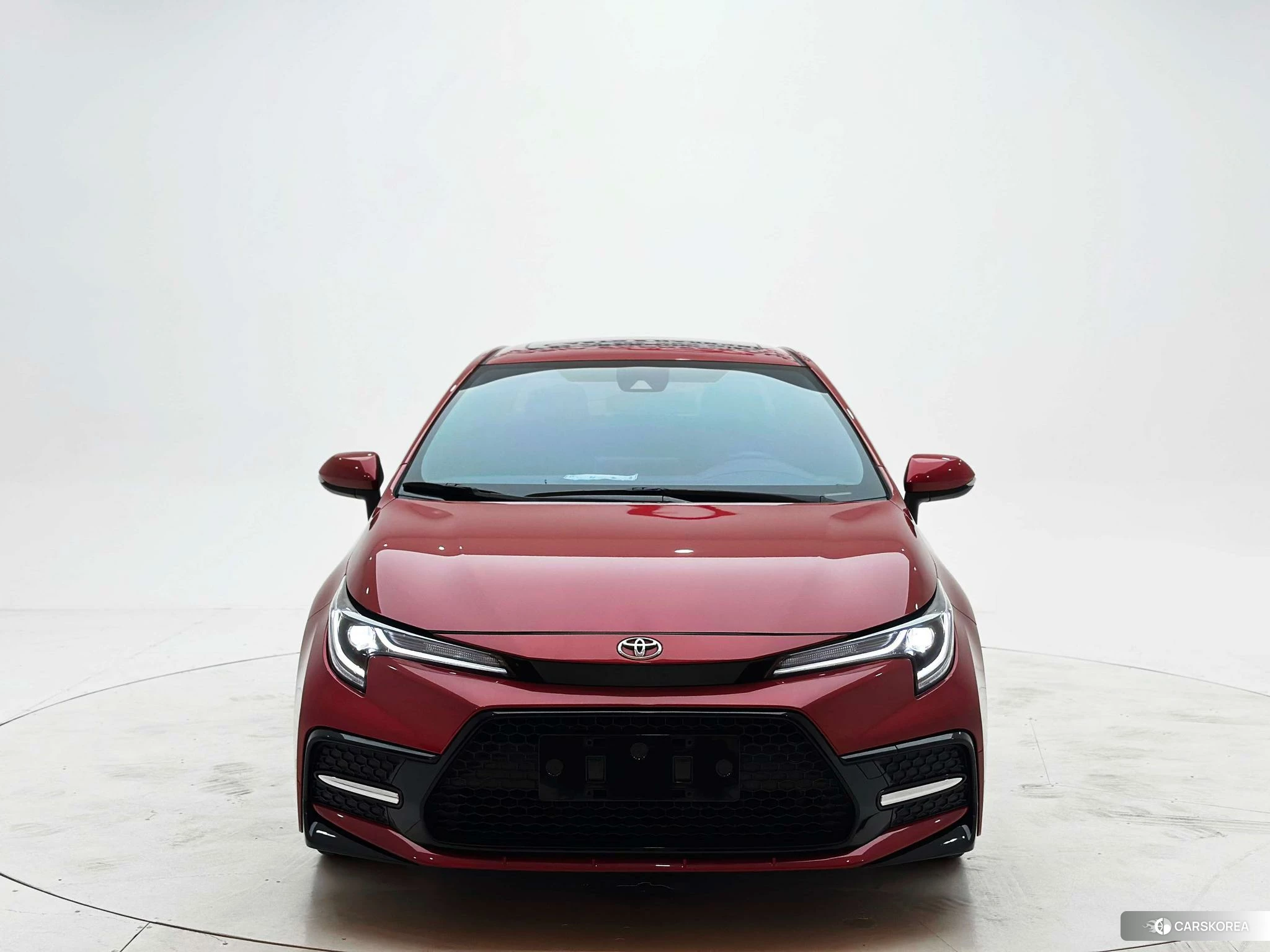 Toyota Lei Ling id 4461291 из Китая 21