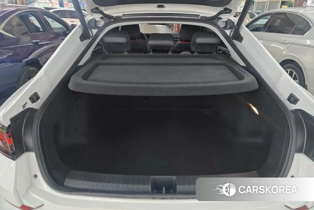 Volkswagen Lingdu id 4273478 из Китая 14