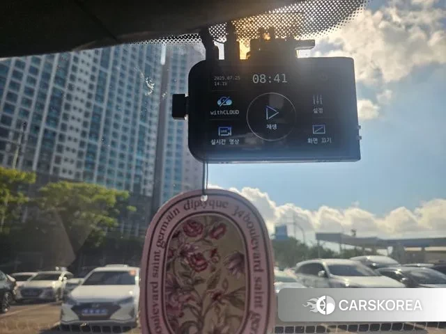 Ssangyong Tivoli Armor id 2971571 из Кореи 12