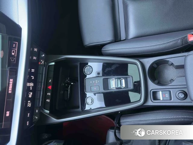 Audi A3 id 4265117 из Китая 21