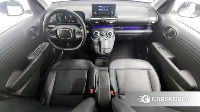 Hyundai Casper id 3770651 из Кореи 17