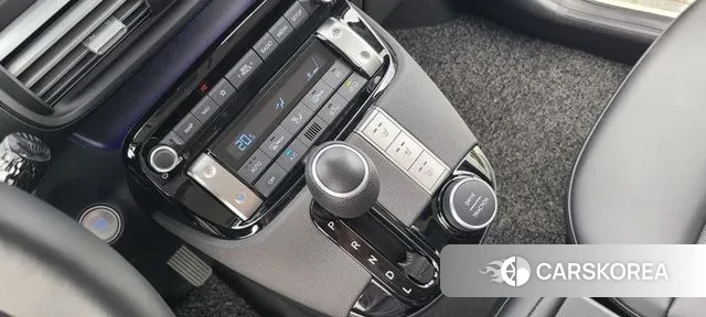 Hyundai Casper id 3550829 из Кореи 16