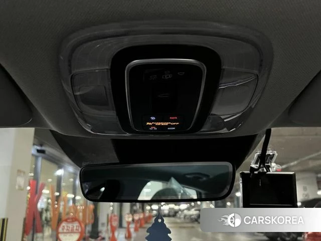 Hyundai Avante (CN7) id 3889346 из Кореи 15