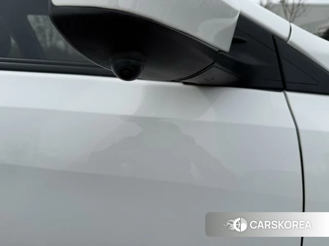 Toyota YARIS L Zhixuan id 4278889 из Китая 14