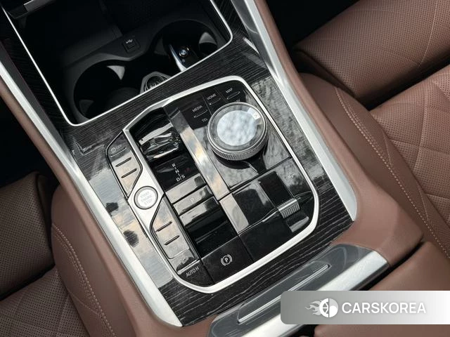 BMW X6 id 3908071 из Китая 18