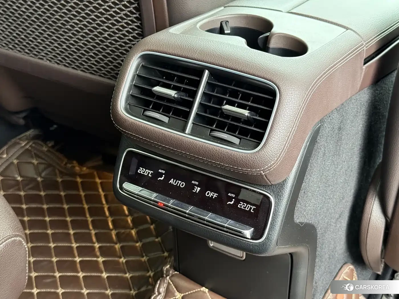 Mercedes-Benz GLS id 4644397 из Китая 13