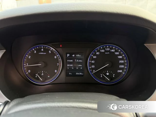 Hyundai Name picture id 4209781 из Китая 16