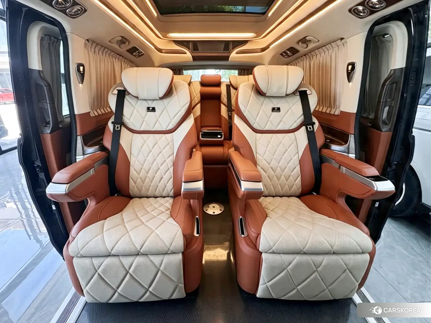 Mercedes-Benz Vito id 4599635 из Китая 7
