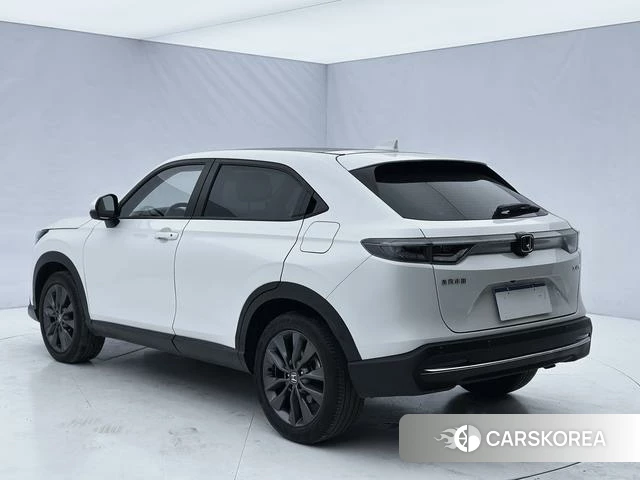 Honda XR-V id 4255998 из Китая 20