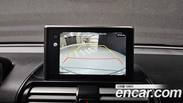 Hyundai Casper id 2667883 из Кореи 17