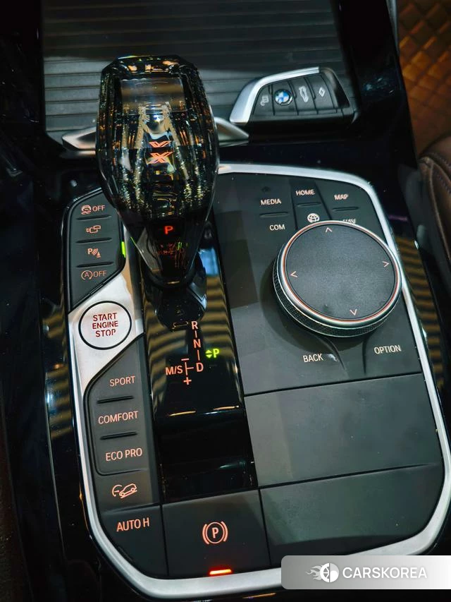 BMW X3 id 4278993 из Китая 18