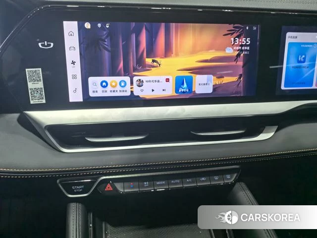 Geely Automobile Xingyue L id 4214522 из Китая 14
