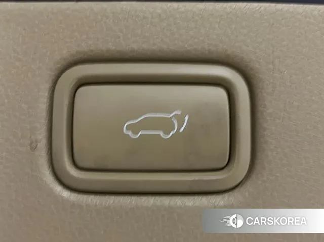 Kia The New Carnival id 3543730 из Кореи 17