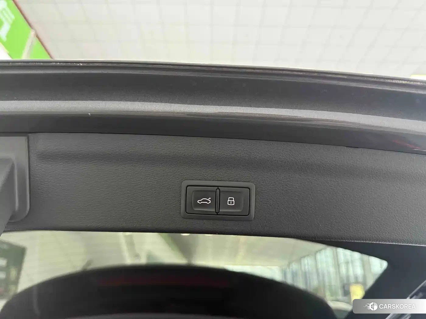 Audi Q3 id 4679605 из Китая 18