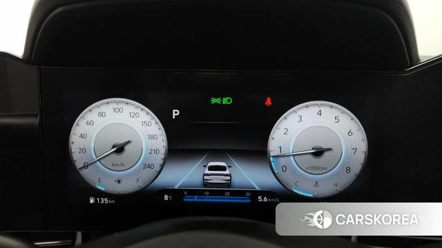 Hyundai Avante (CN7) id 3897404 из Кореи 17