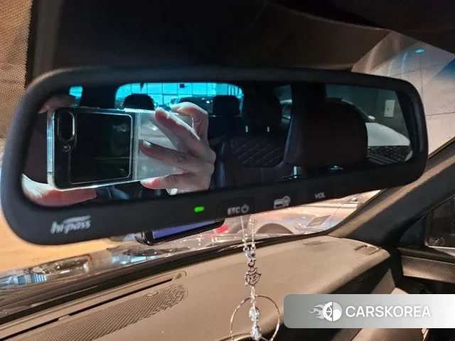 Hyundai Palisade id 3045376 из Кореи 11