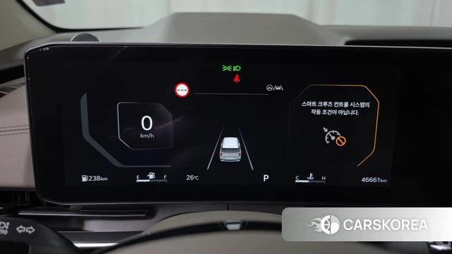 Kia The New Carnival 4th Generation id 4590908 из Кореи 31