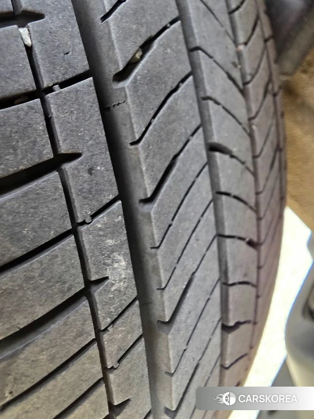 Hyundai Casper id 4511391 из Кореи 16