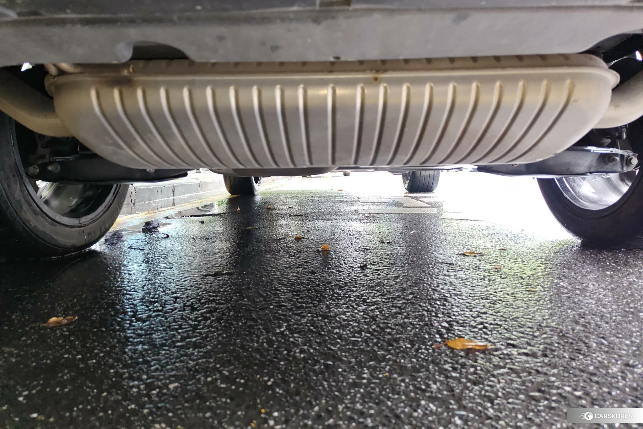 Volkswagen Talagon id 4504608 из Китая 14