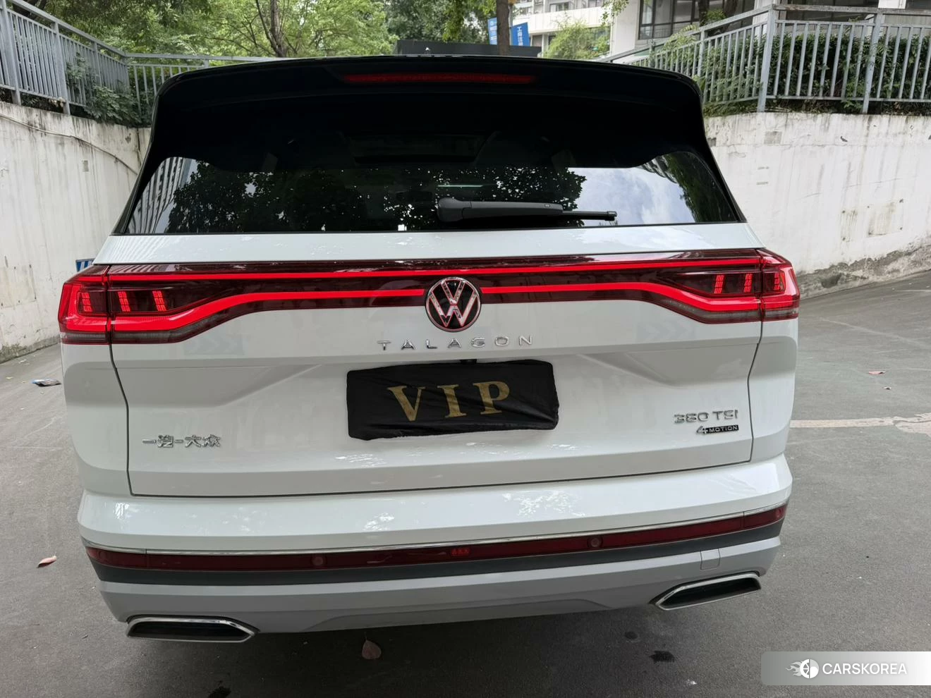 Volkswagen Lanjing id 4498951 из Китая 14