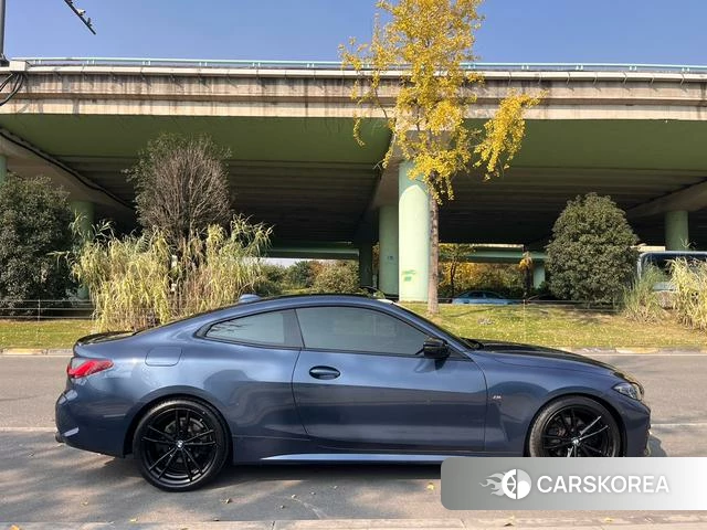 BMW 4 series id 4215762 из Китая 18