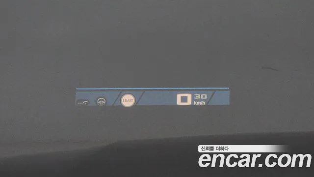 BMW M3 (G80) id 2685962 из Кореи 17