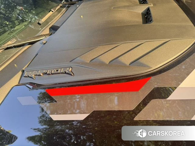 Ford Lie Ma id 4380553 из Китая 7