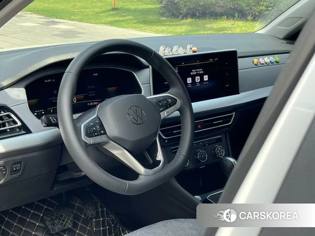 Volkswagen Lavida id 4278243 из Китая 10