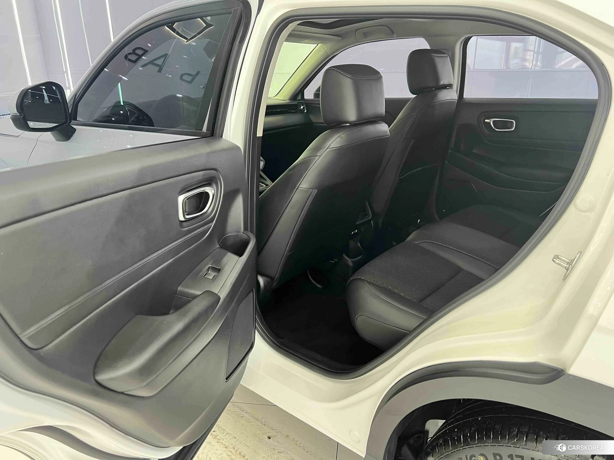 Honda XR-V id 4420715 из Китая 18