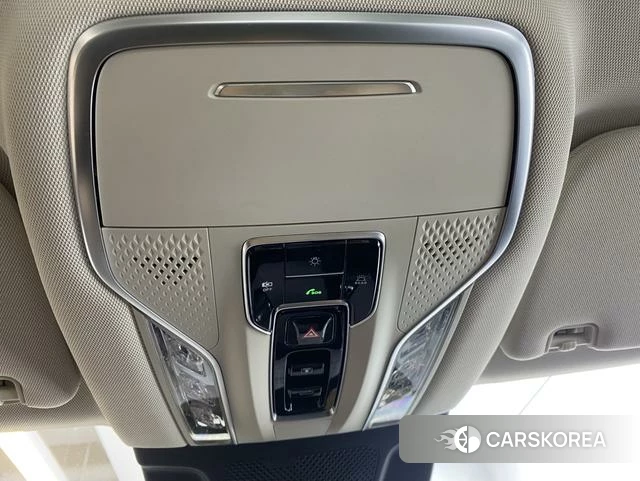 Red flag HS3 PHEV id 4240940 из Китая 14