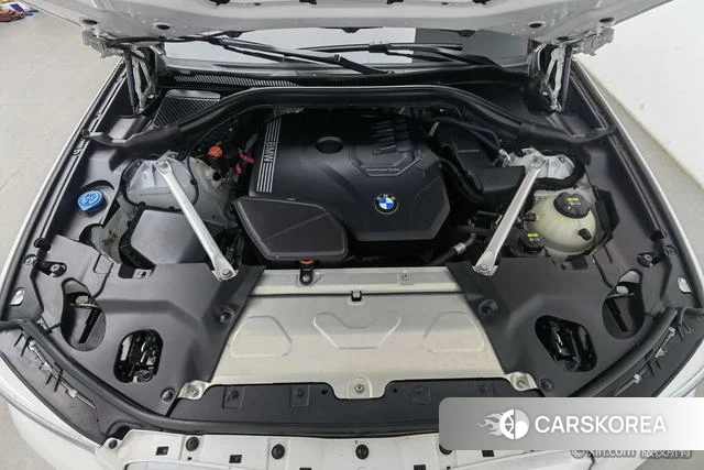 BMW X3 id 4258220 из Китая 21